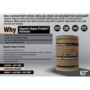vegan-protein_1