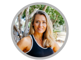 Best online health and fitness coach in Australia, personal trainer, food coach